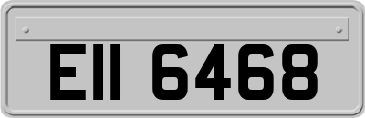 EII6468