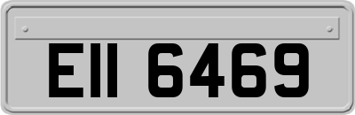 EII6469