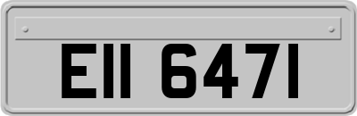 EII6471