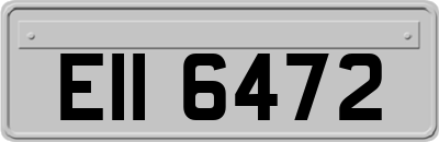 EII6472