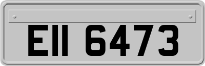 EII6473