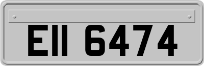 EII6474