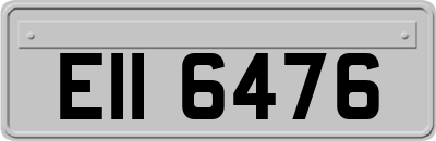 EII6476