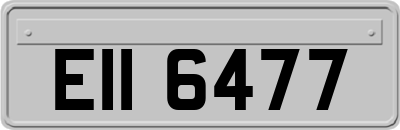 EII6477