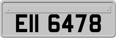 EII6478