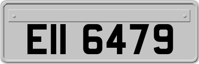 EII6479