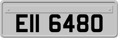 EII6480