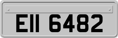 EII6482