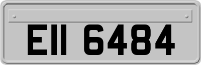 EII6484