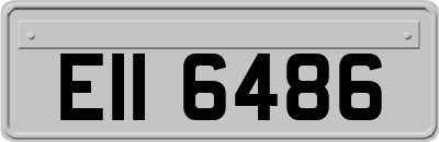 EII6486
