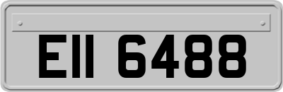 EII6488