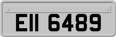 EII6489