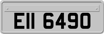 EII6490