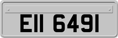 EII6491