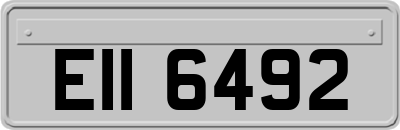 EII6492