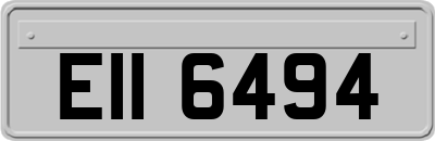 EII6494