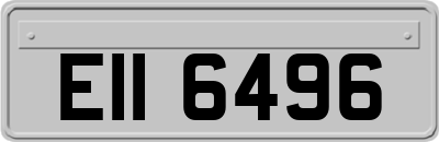 EII6496