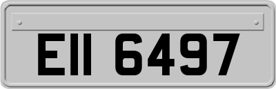 EII6497