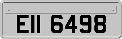 EII6498