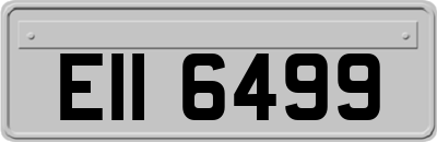 EII6499