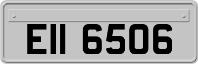 EII6506