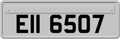 EII6507