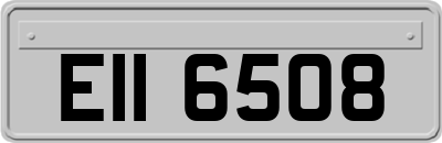 EII6508
