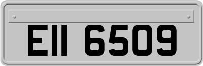EII6509