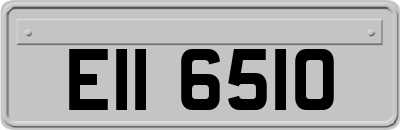 EII6510