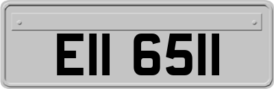 EII6511
