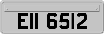 EII6512