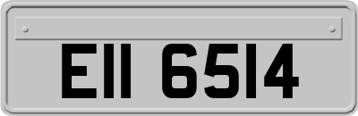 EII6514
