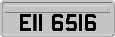 EII6516