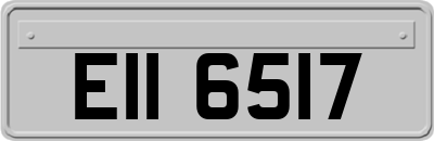 EII6517