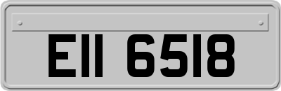 EII6518