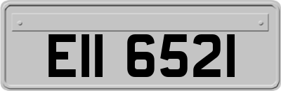 EII6521