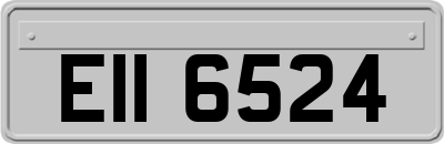 EII6524