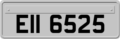 EII6525