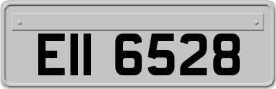 EII6528