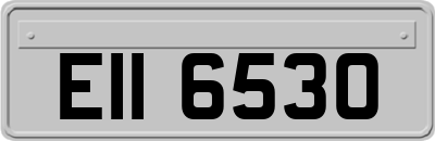 EII6530
