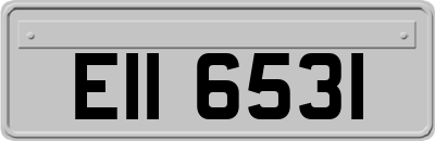EII6531