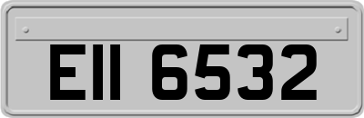 EII6532
