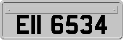 EII6534