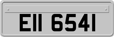 EII6541
