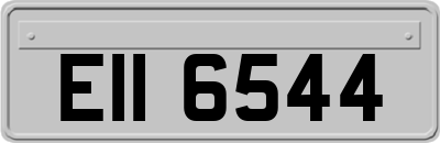EII6544