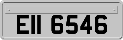 EII6546