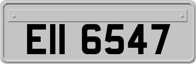EII6547