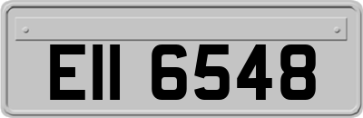 EII6548