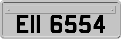 EII6554