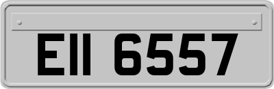 EII6557